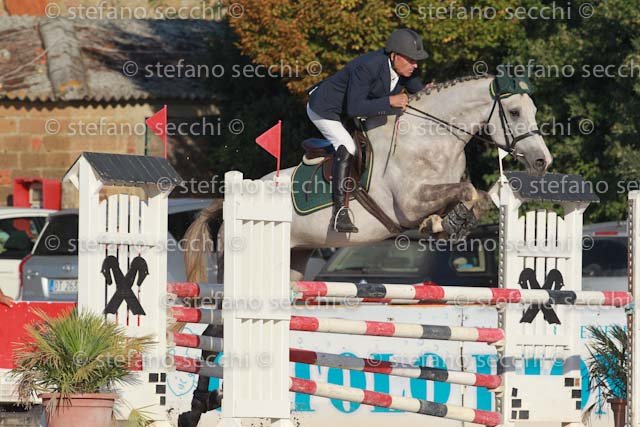 SPROVIERE_SOUTHAMPTON_GIO CAV 2011_SS3_6268.jpg